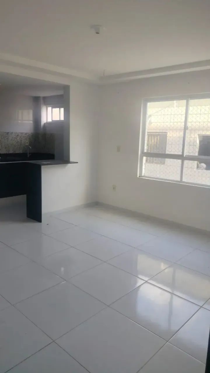 VENDO - APARTAMENTO - 2 QUARTOS - 60 M² - BANCÁRIOS - Foto 5