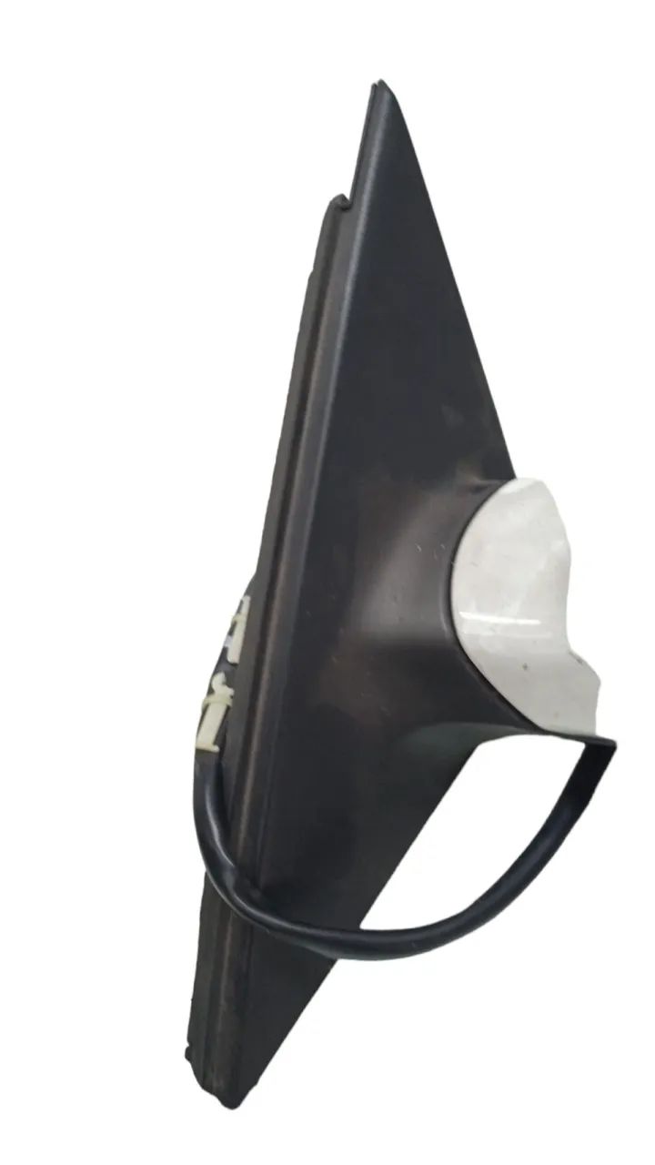 Retrovisor Esquerdo Audi A4 2009 2010 2011 - Foto 3