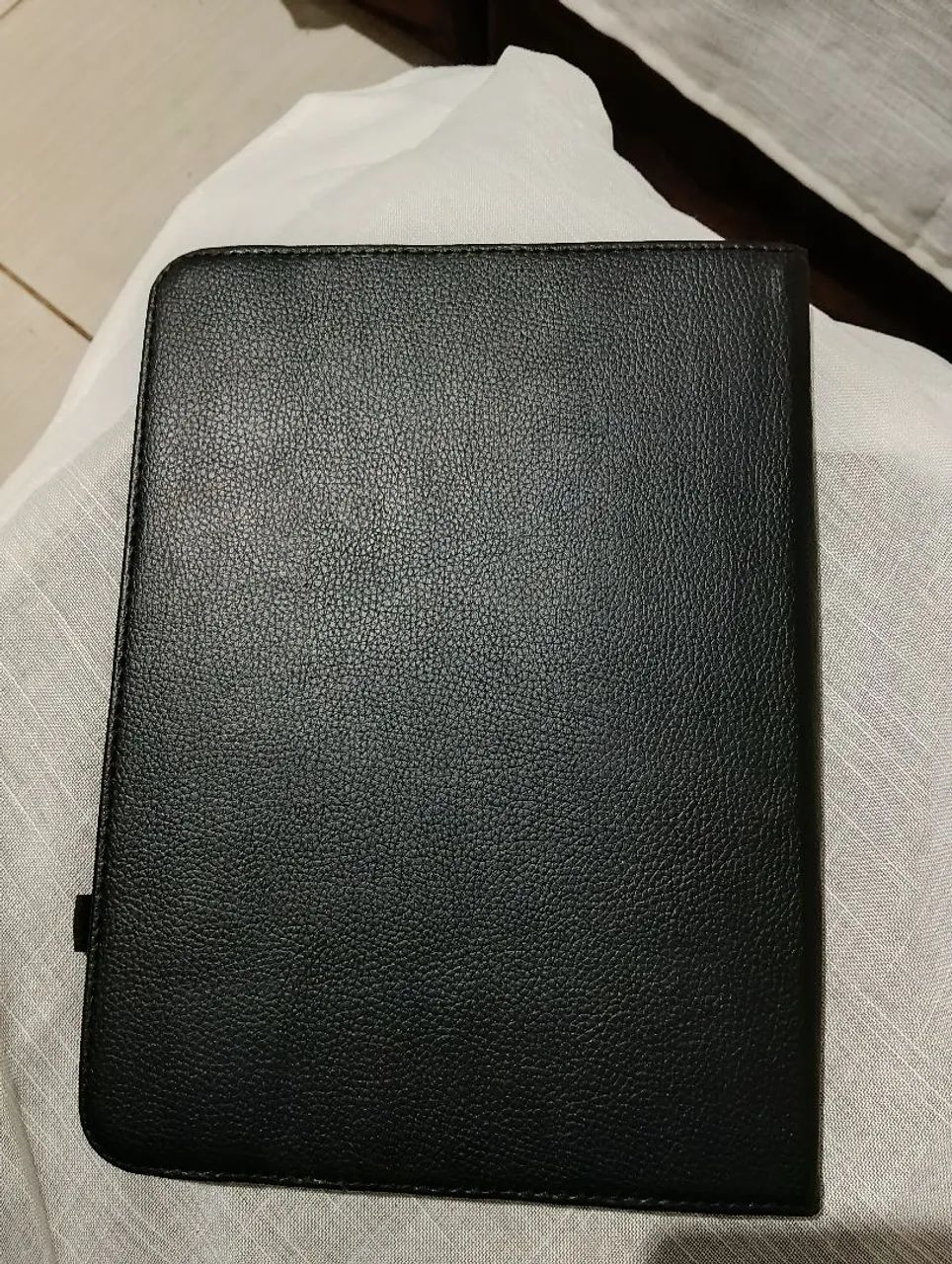 Samsung tablet a11+ 5G - Foto 3