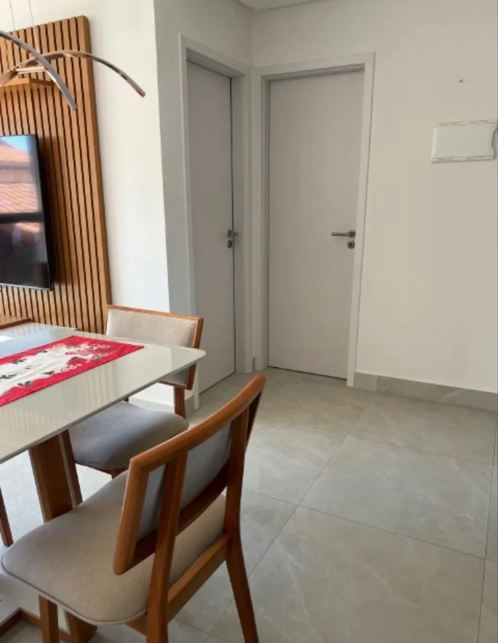 Locação por Temporada Praia do Bessa? - Foto 11