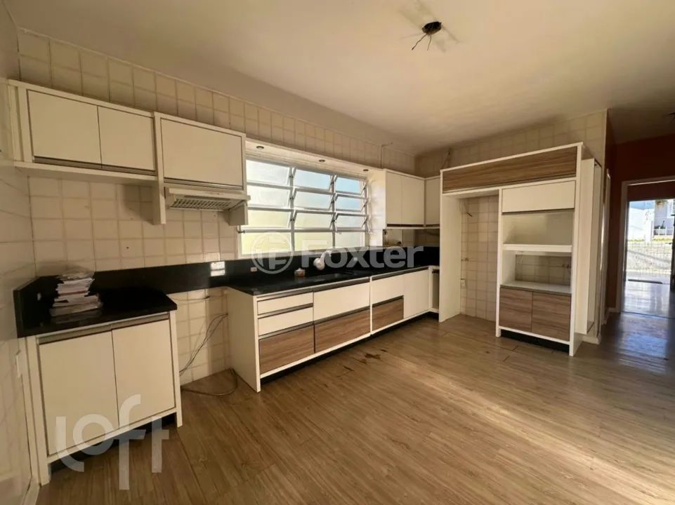 Casa à venda Servidão Cereja, Pantanal - Florianópolis - Foto 4