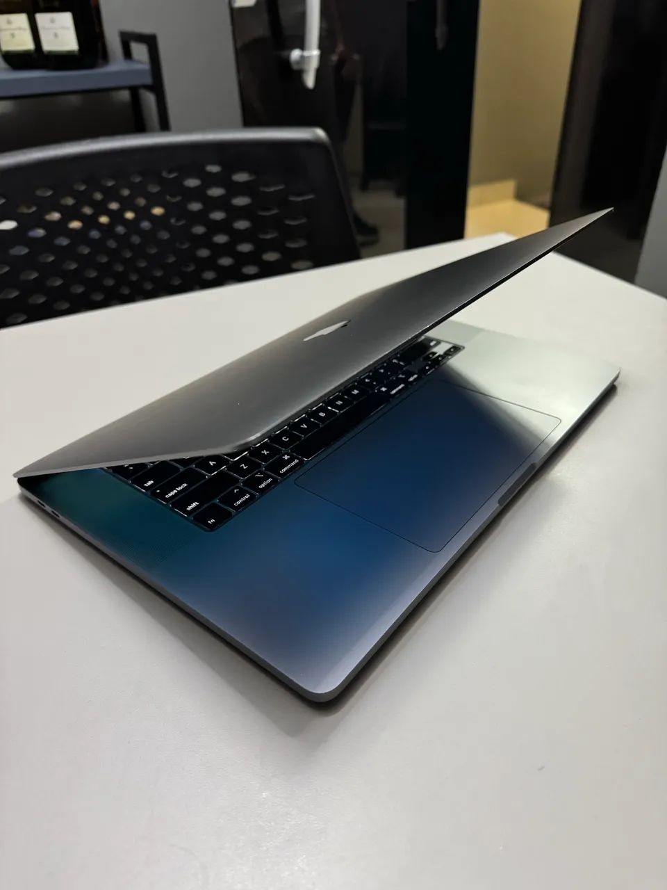 MacBook PRO 2019 i7 16/512GB TELA 16 - Foto 2