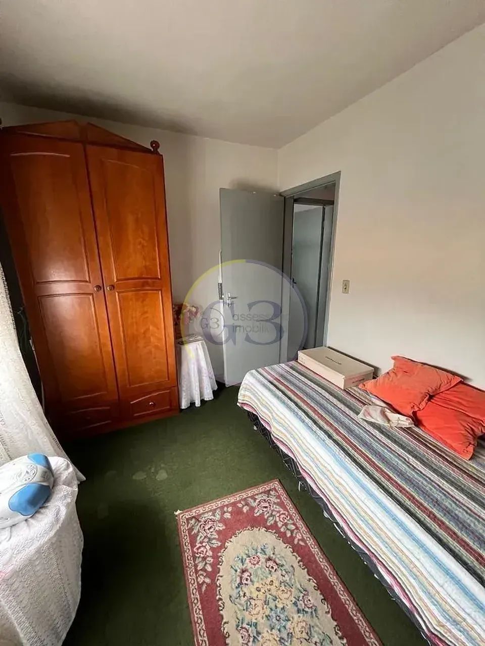 Apartamento à venda, Cidade Nova, Rio Grande, RS - Foto 2