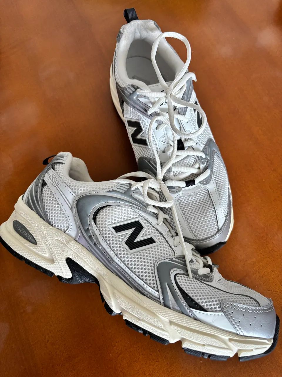 Tênis New Balance 530 - Calçados - Cidade Baixa, Porto Alegre