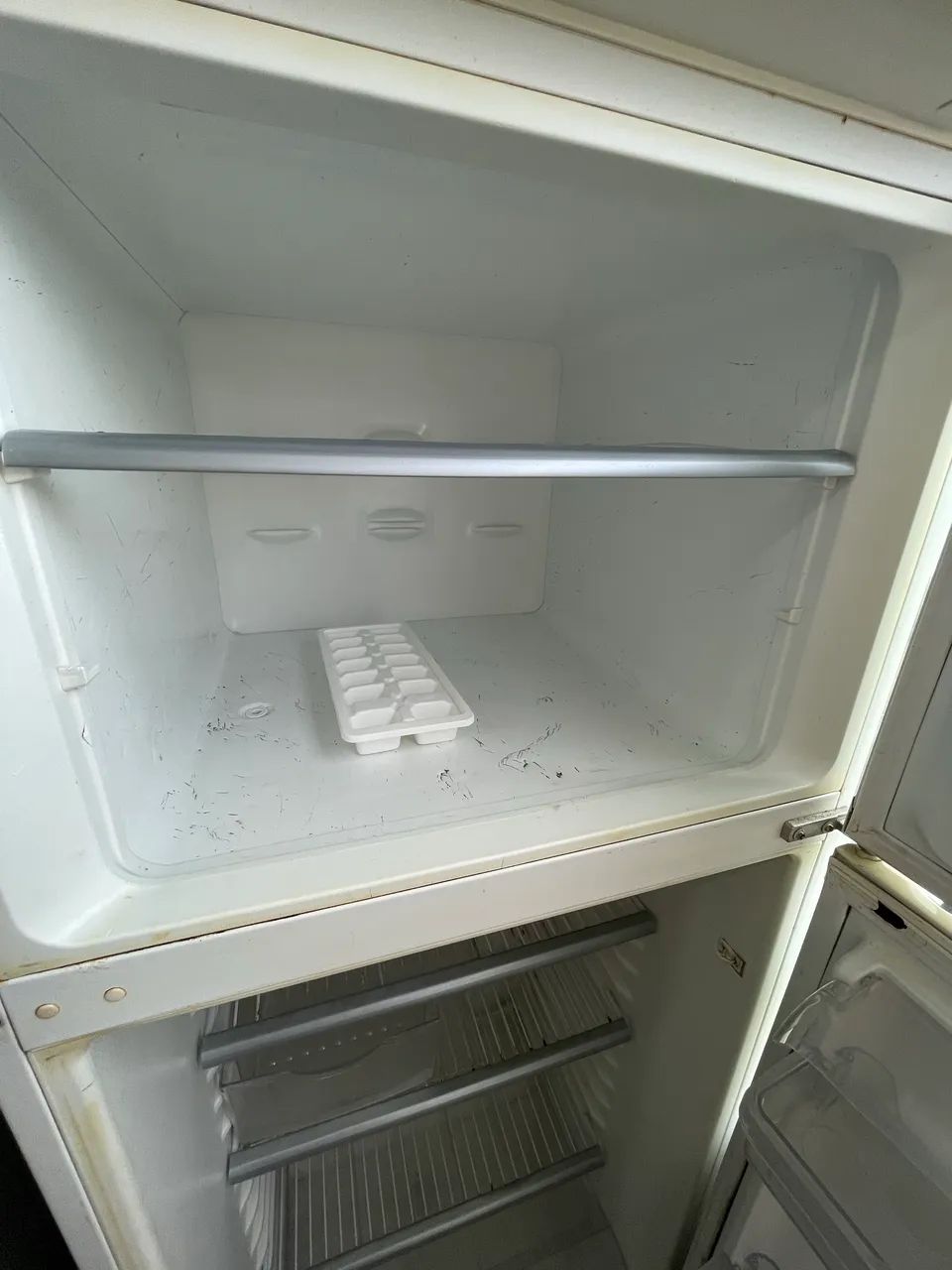 Geladeira  - Foto 5