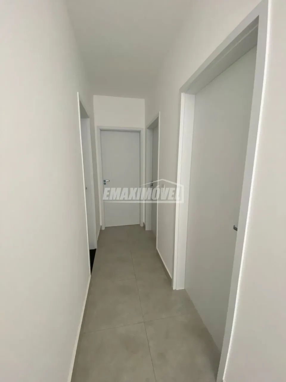 Apartamento Padrão em Araçoiaba da Serra - Foto 5