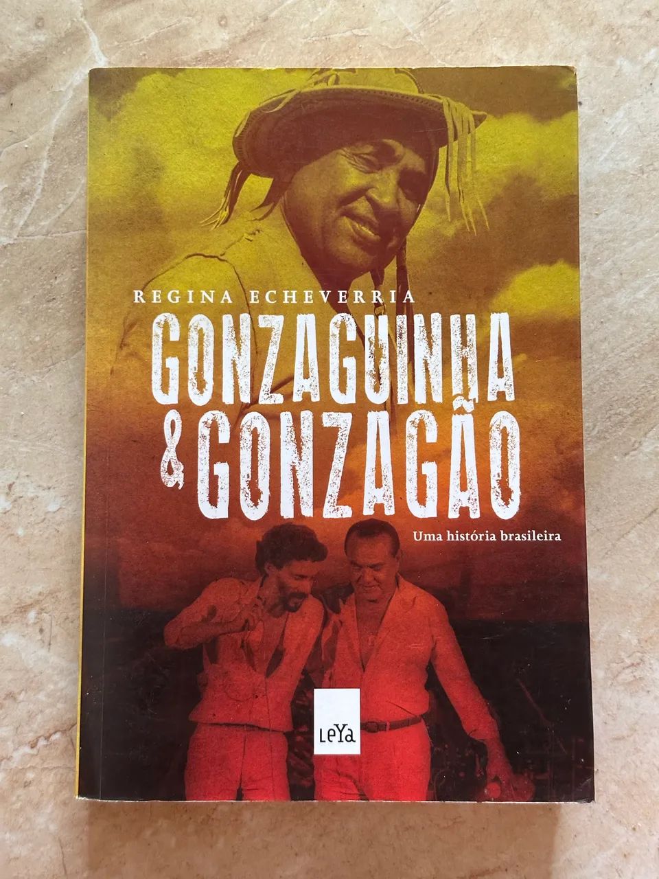livros diversos cada um 10 - Foto 2