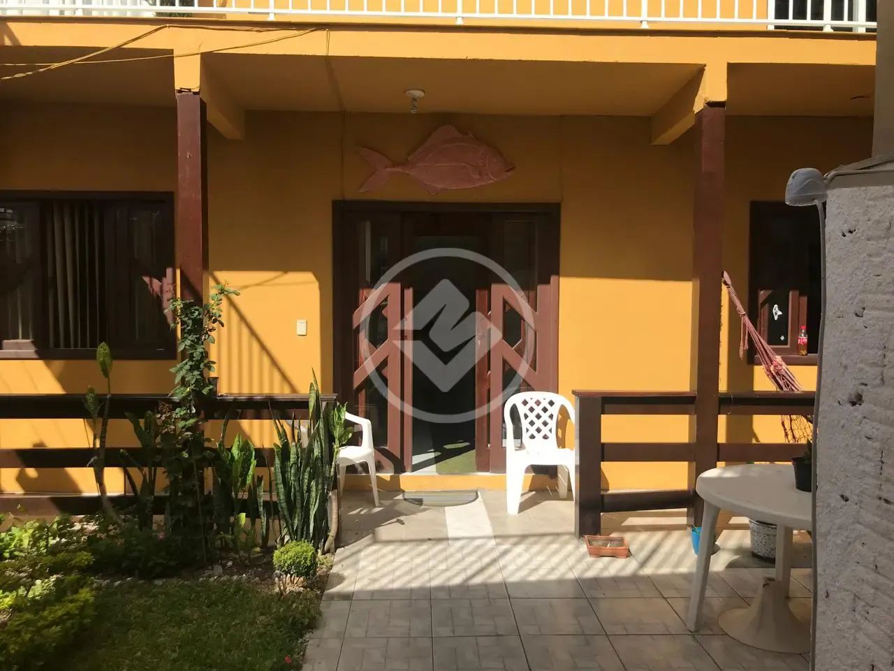 Residencial familiar codigo: 78245 - Foto 3