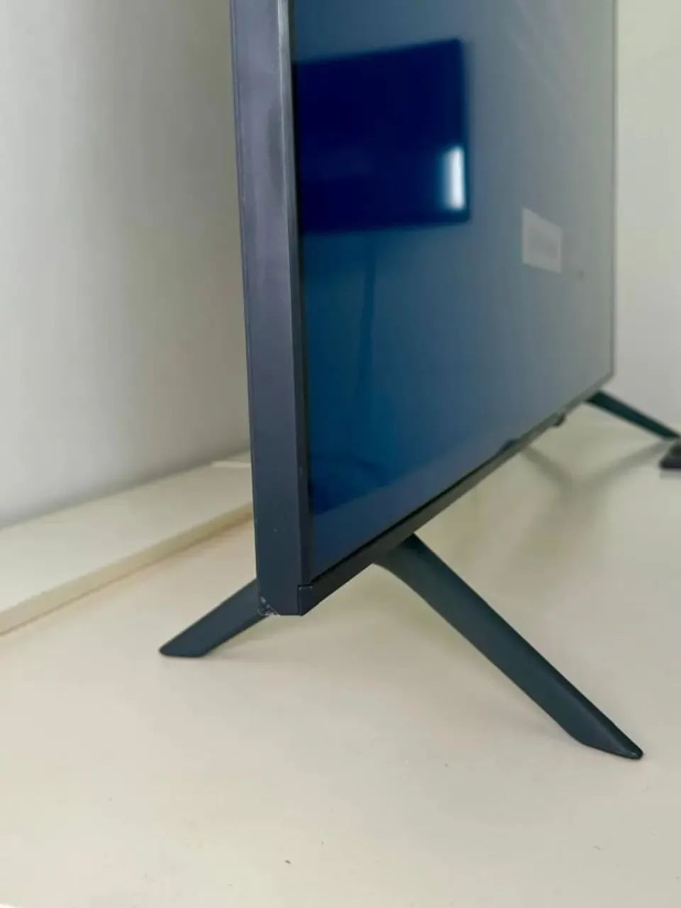 TV SMART 55 POLEGADAS SAMSUNG - Foto 4