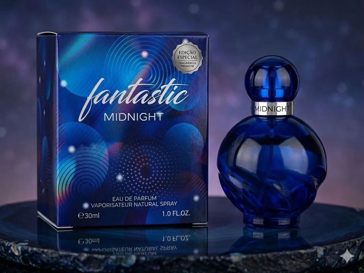 Perfumes em miniatura árabes  - Foto 5