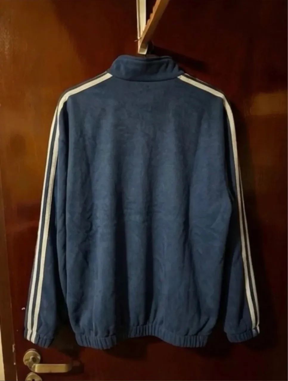 Jaqueta Adidas Ano novo Chinês  - Foto 2