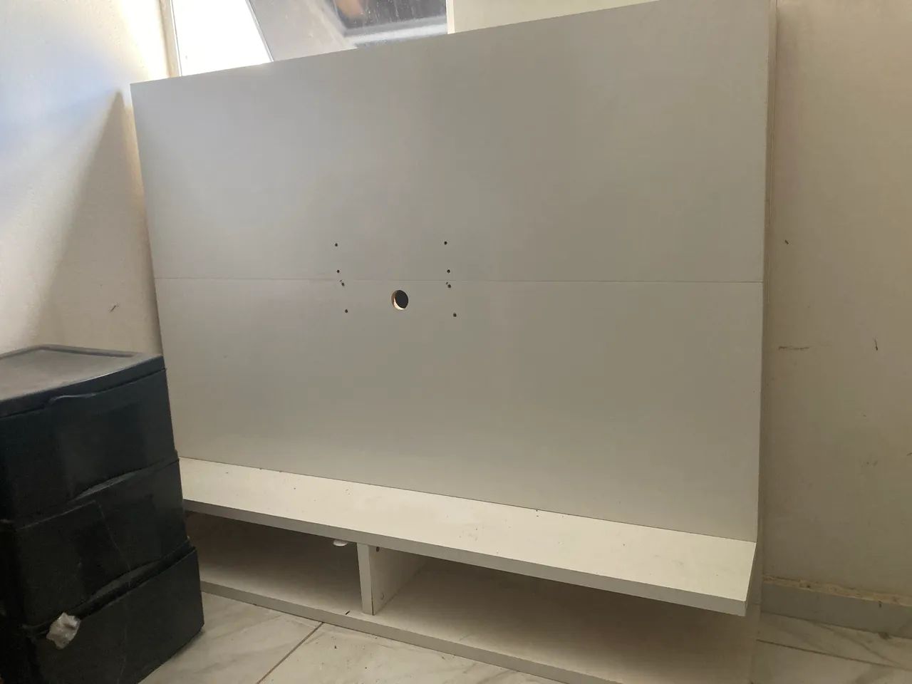 Painel para televisão - Foto 4