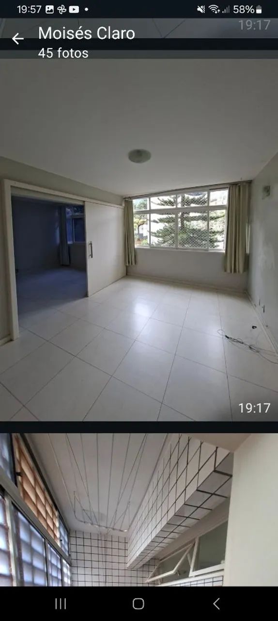 3 Quartos 407 sul  Particular  - Foto 5
