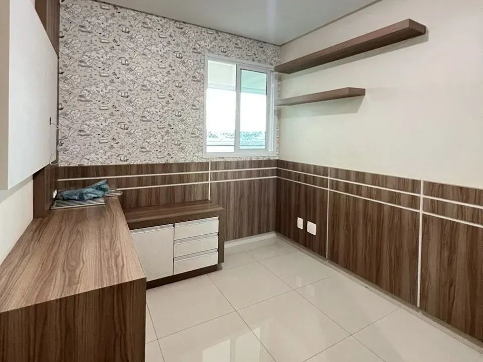 RESIDENCIAL INGÁ - Foto 5