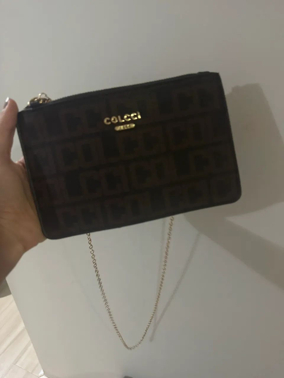 Bolsa Colcci - Foto 4