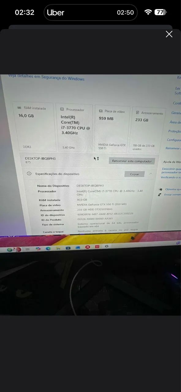 Pc gamer 403064538205399044