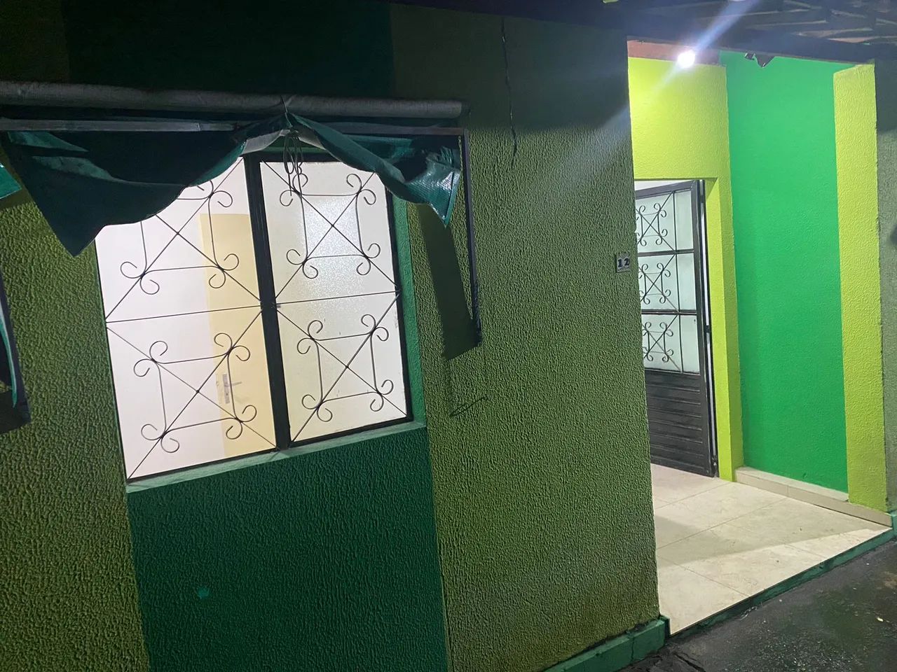 Casa no residencial Las vinas II - Foto 2