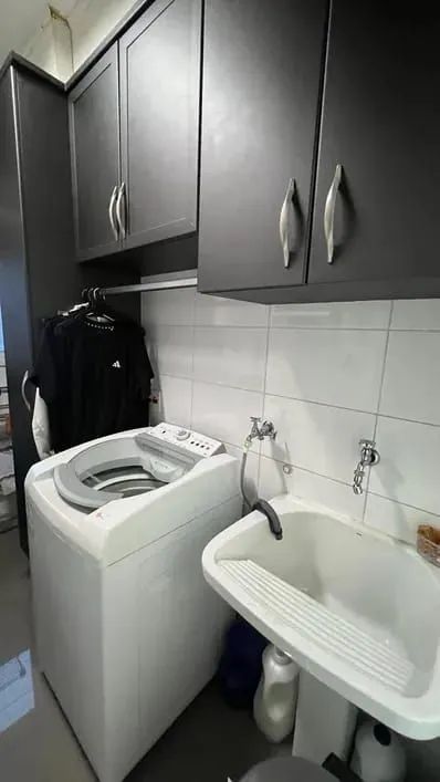 Apartamento para venda com 129m² e 3 dormitórios - Foto 3