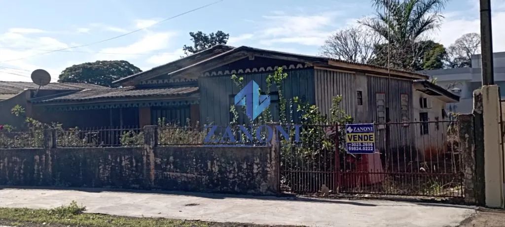 Terreno com localização privilegiada - Foto 3
