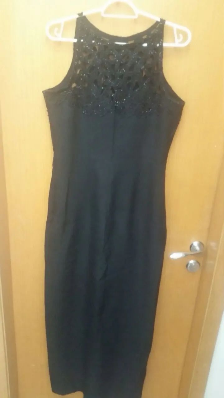  Vestido de festa  - Foto 2