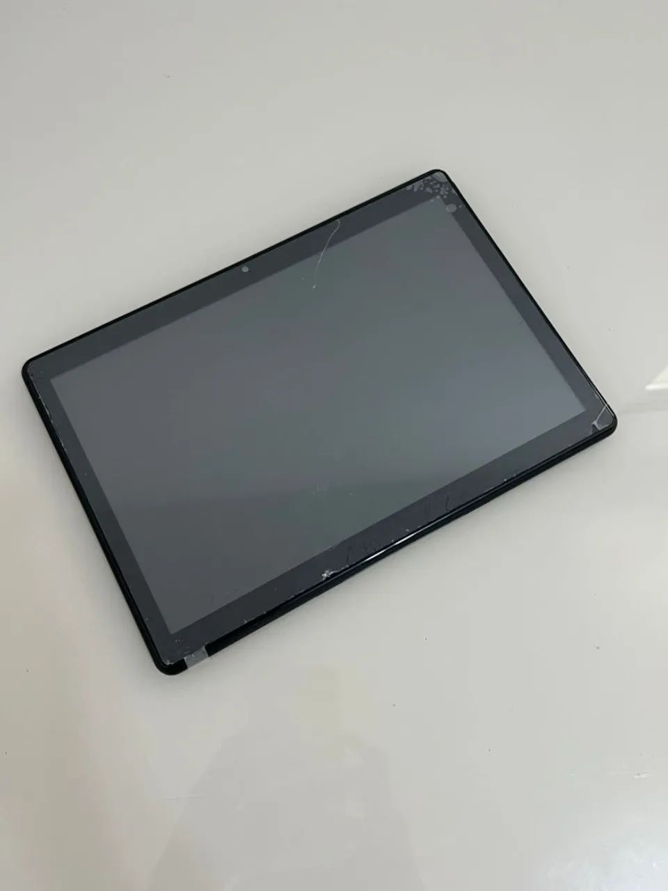 OFERTA Tablet Multilaser M10 Pro