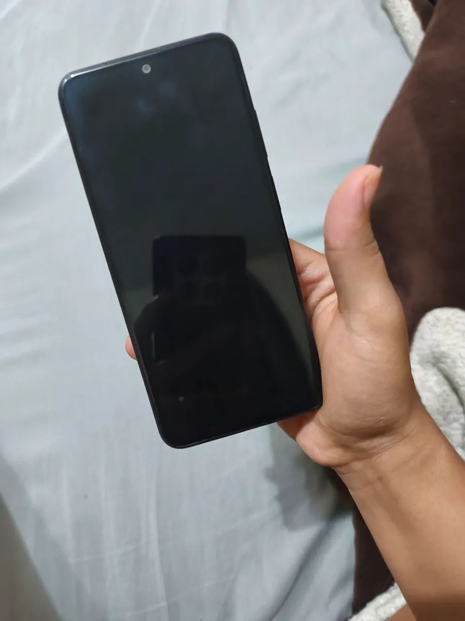 Redimi note 10s  - Foto 4