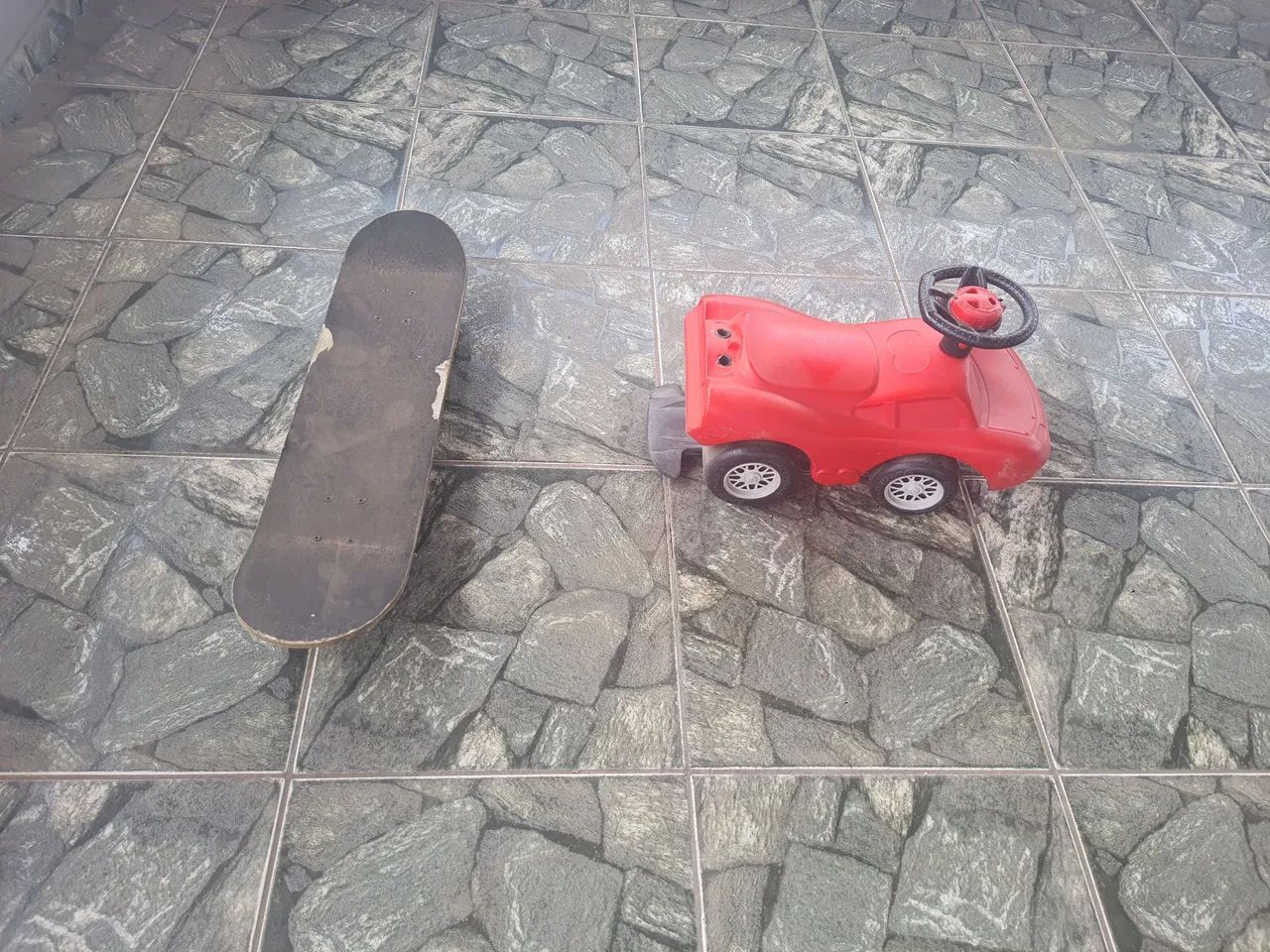 Brinquedos 