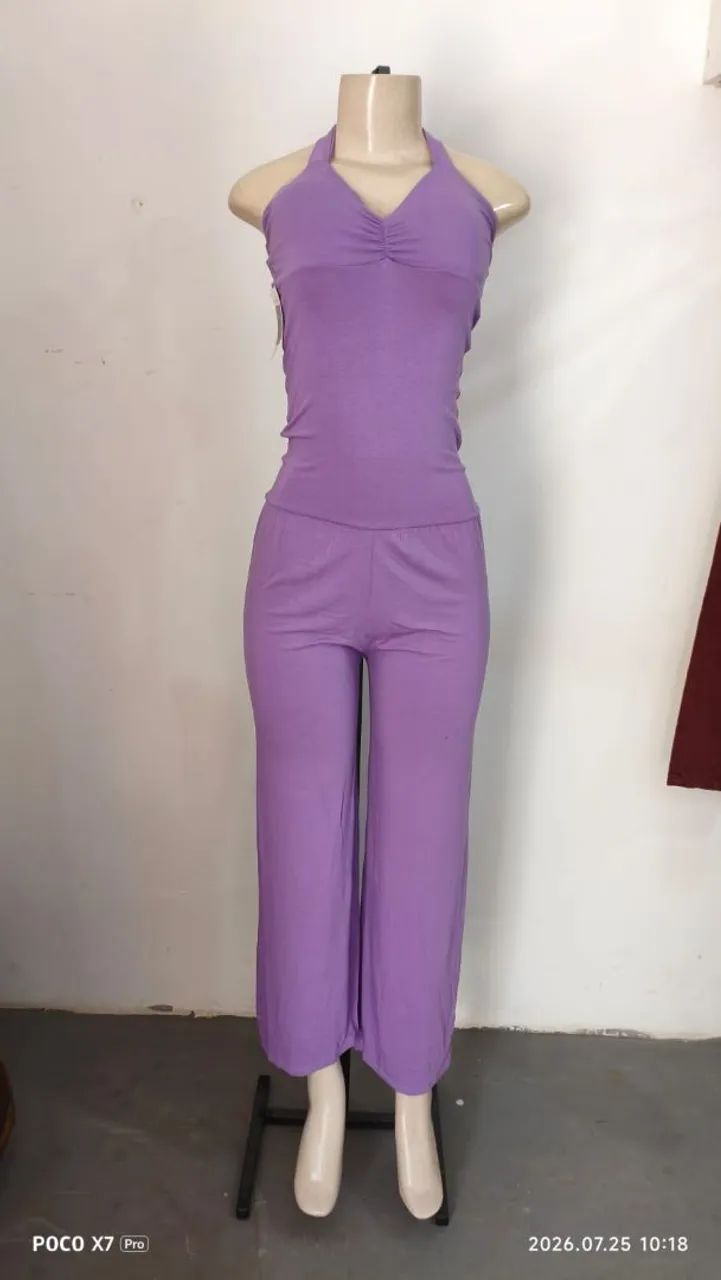 Loja de roupas completa - Foto 5