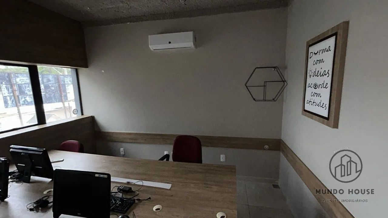 Sala comercial para aluguel em Sorocaba - Foto 5