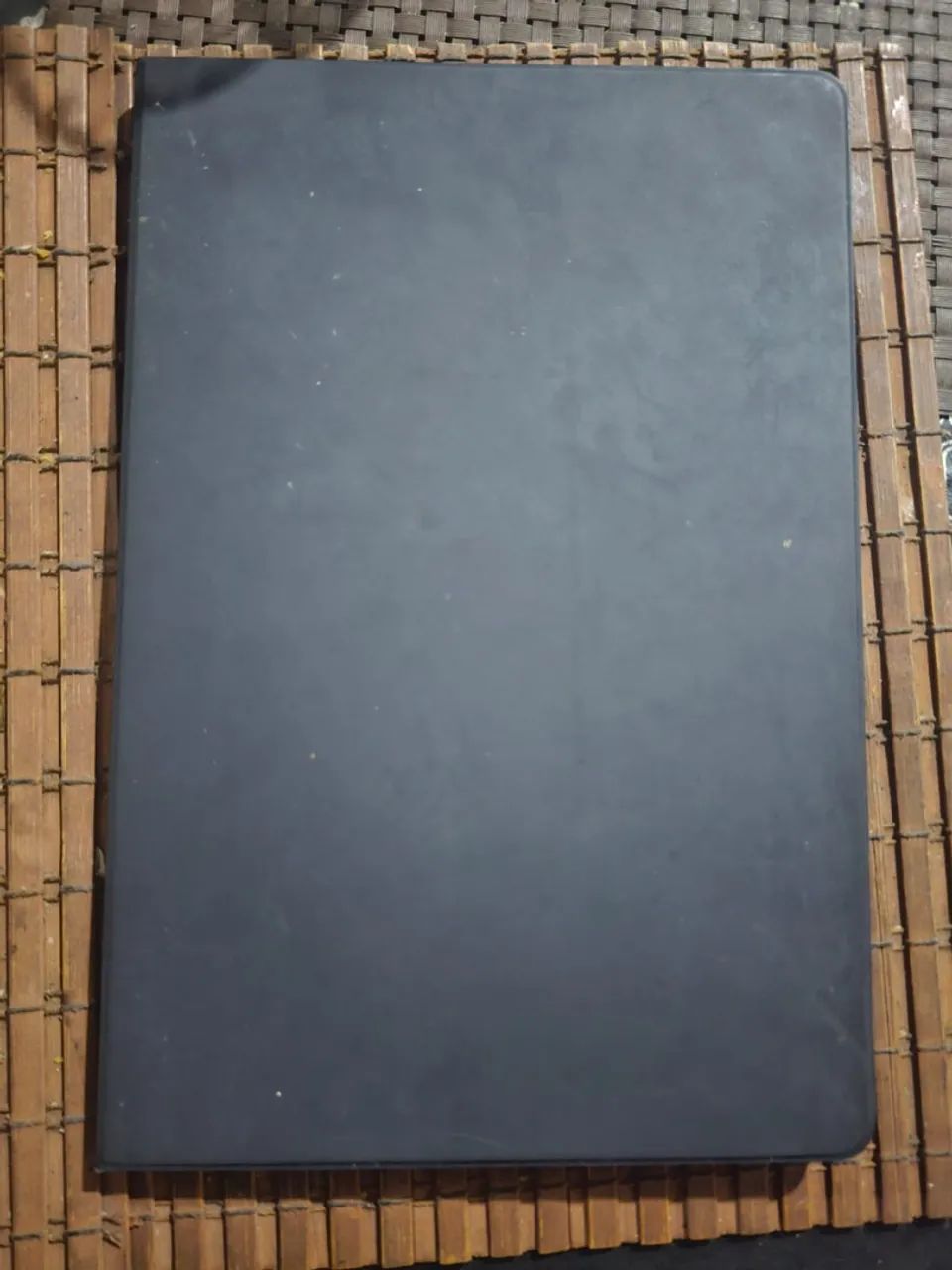 Vendo tablet galaxi S 10 lote - Foto 2