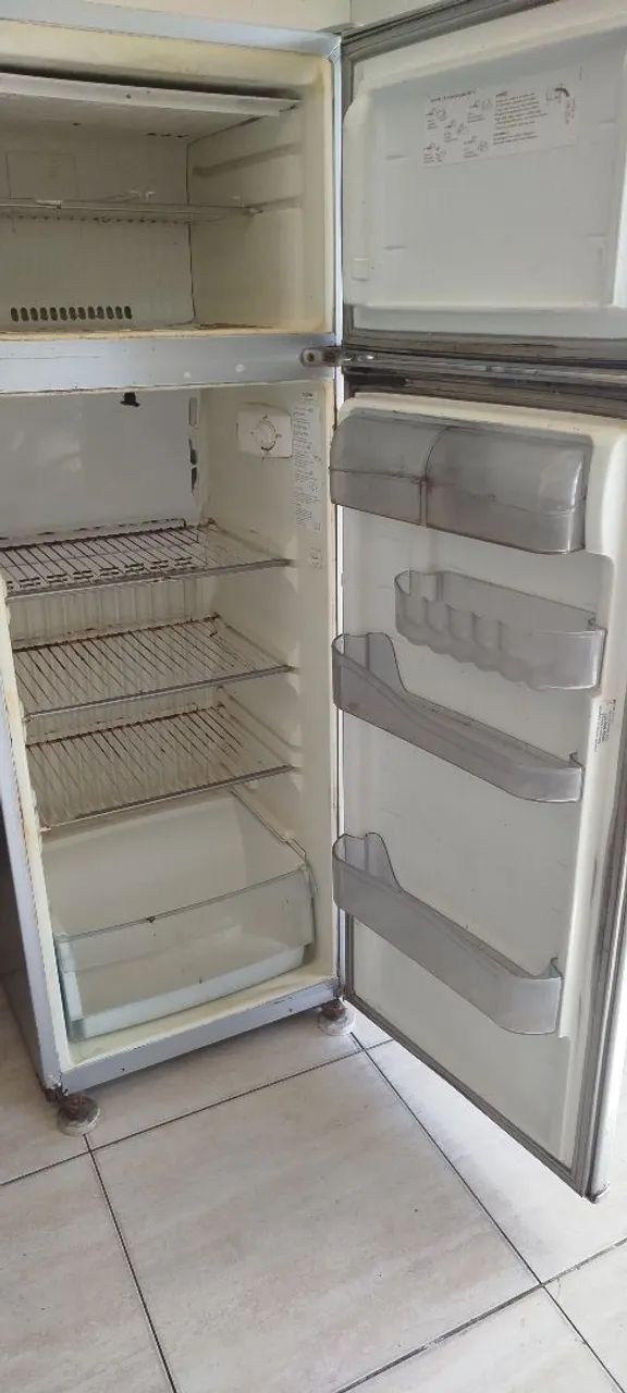 Geladeira  - Foto 5
