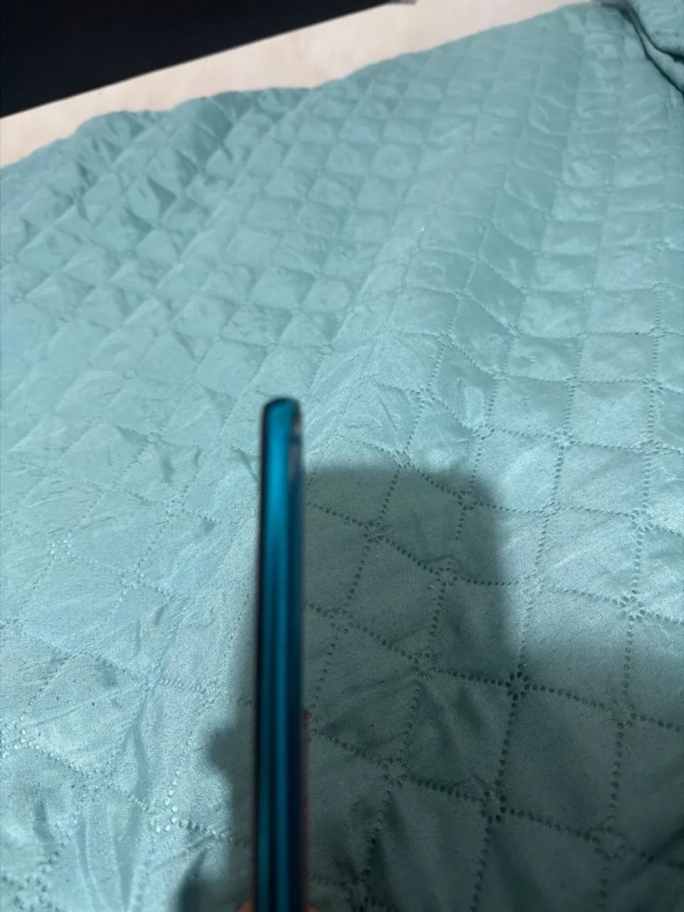 Redmi note 9s usado - Foto 4