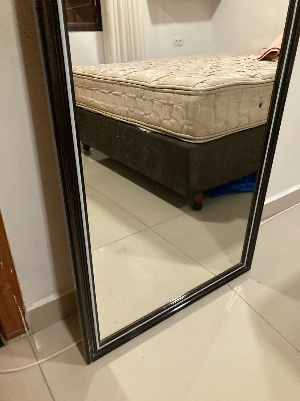 Espelho65576105174658121
