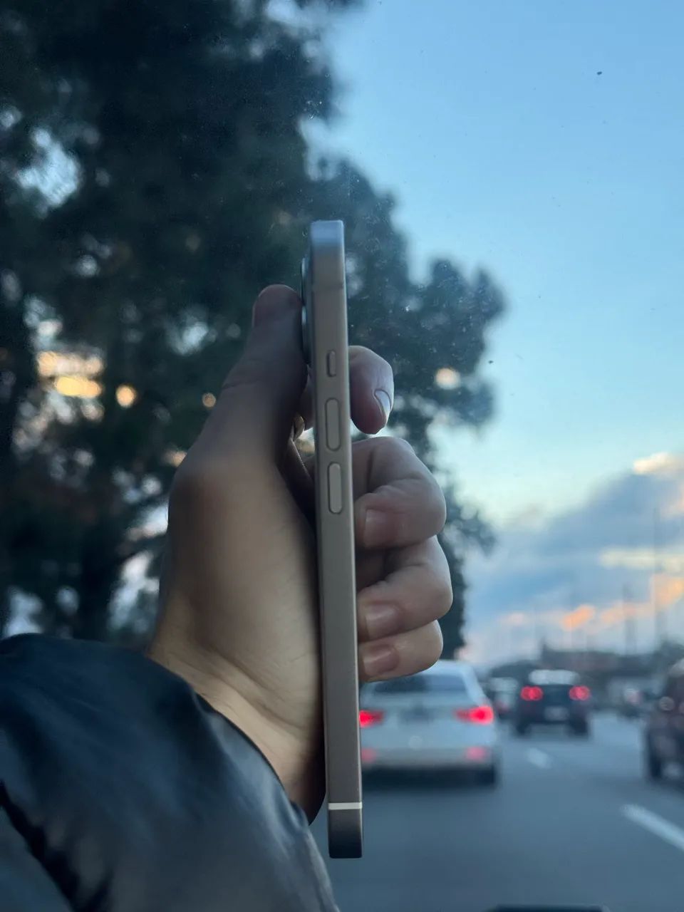 iPhone 14 | 89% de bateria | todo original  - Foto 4