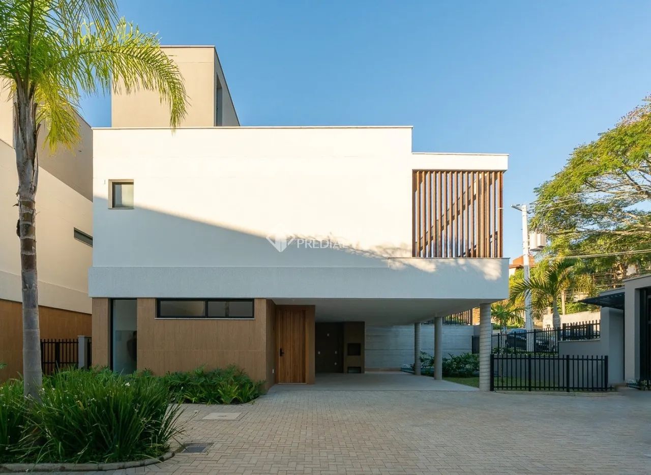 Casa Alto Padrão - Alameda Cacupé - Foto 3