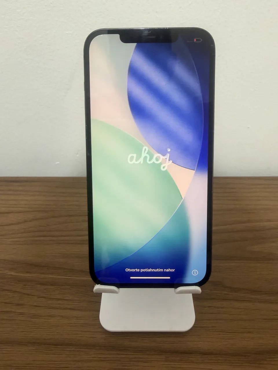 iPhone 12 Pro Max  - Foto 4