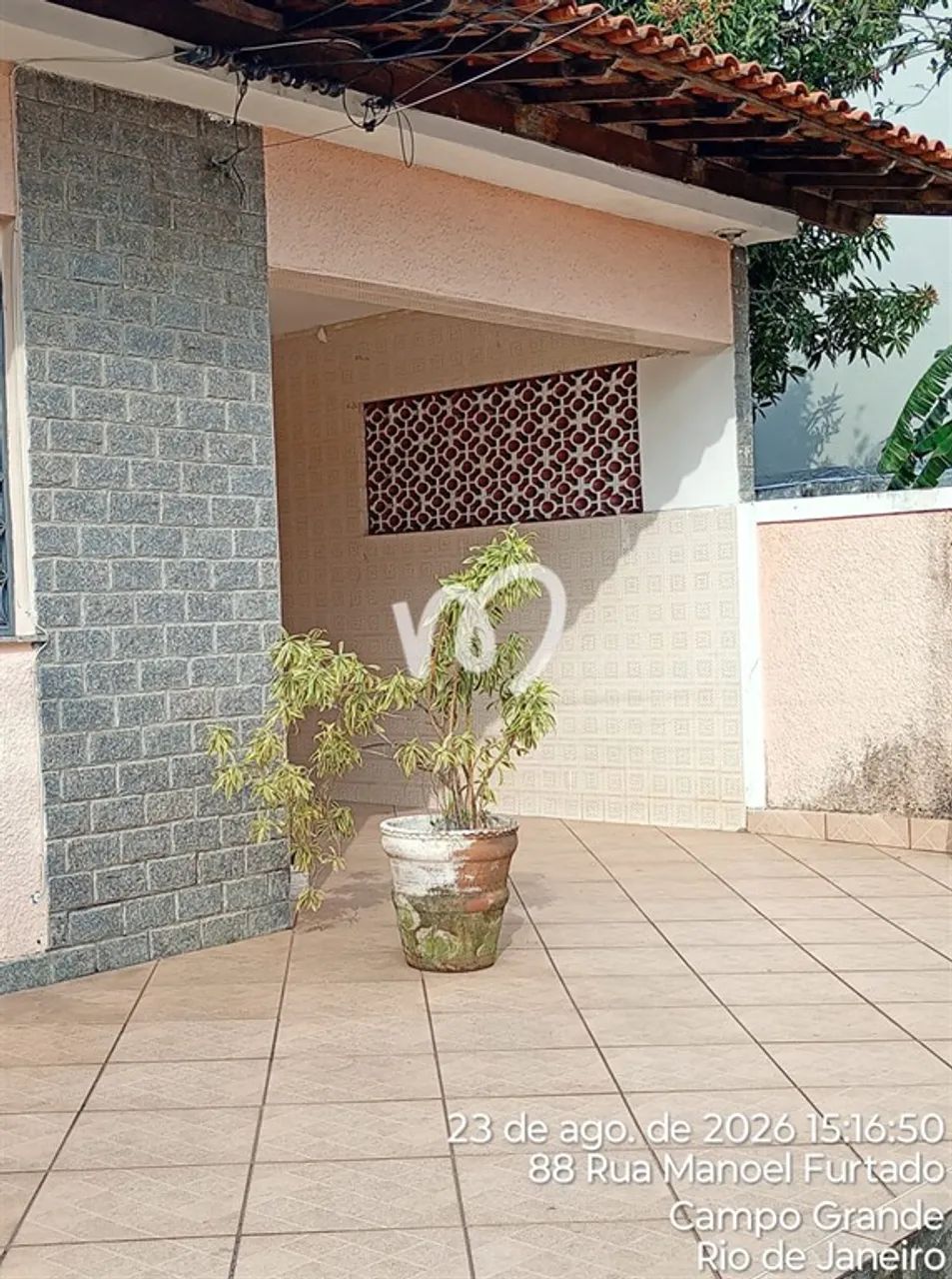 Excelente casa, ampla e confortável em local tranquilo - Foto 4