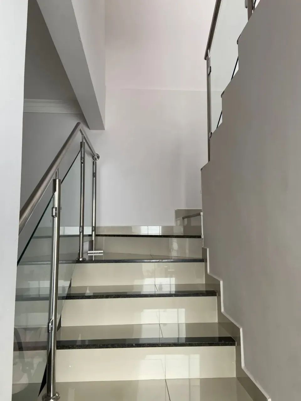 Casa de condomínio para venda tem 160 metros quadrados com 3 quartos - Foto 6