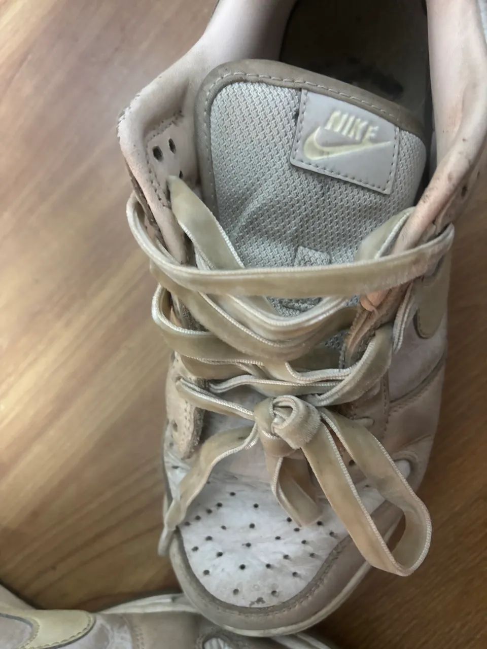 Tênis Nike original - Foto 4