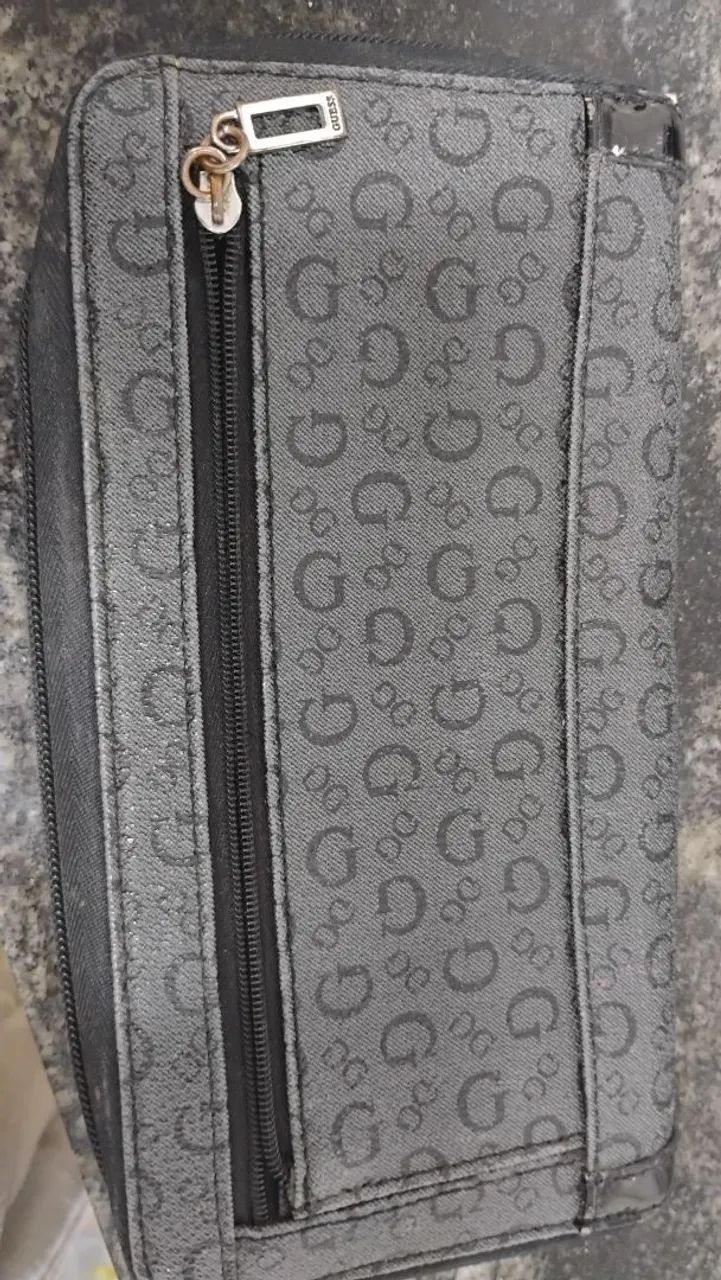 Bolsa - Foto 4