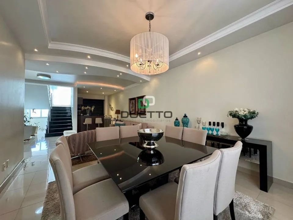 Casa, à venda, 400 m², por R$ 2.500.000,00 - Jardim Werner Plaas - Americana/SP - Foto 5