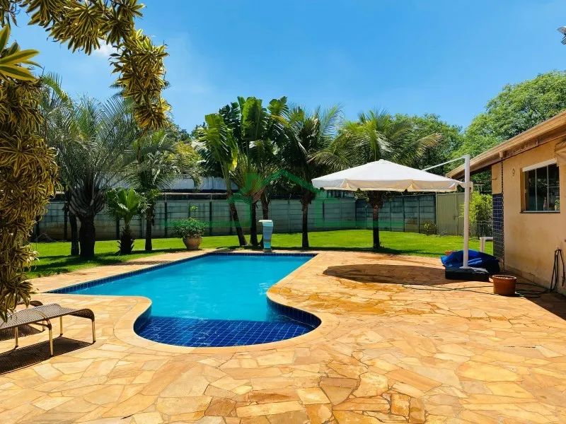Casas - SANTA RITA - Foto 2