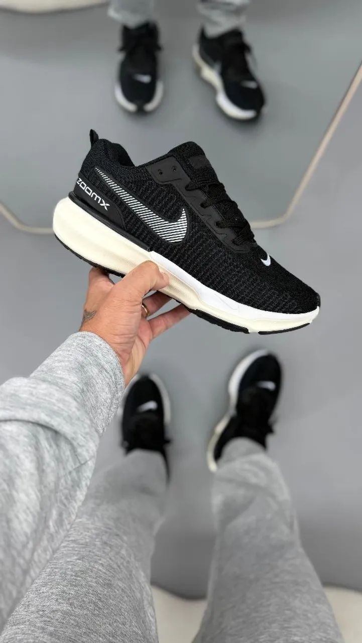 Nike Zoomx invisible  - Foto 3
