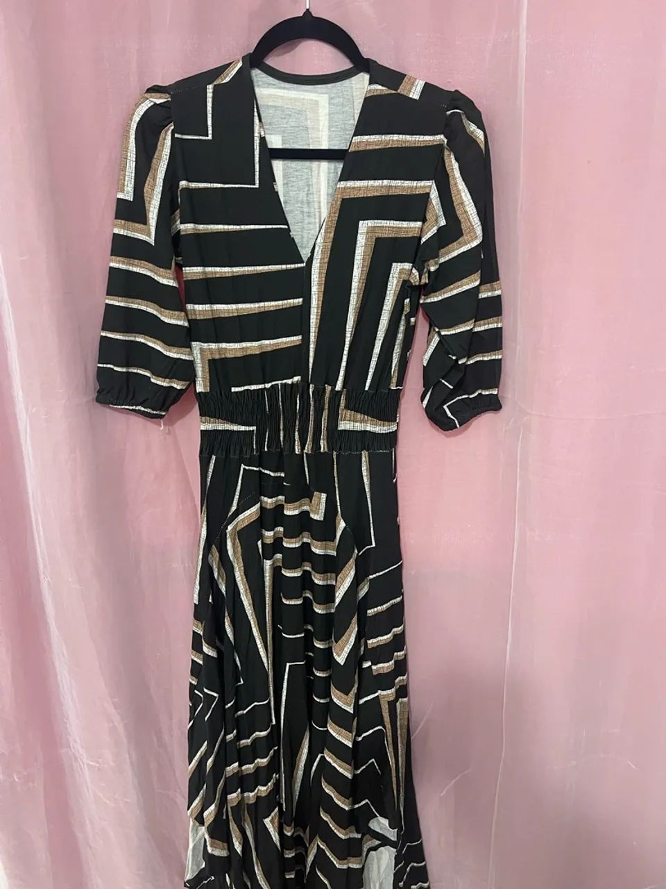 Vestidos 