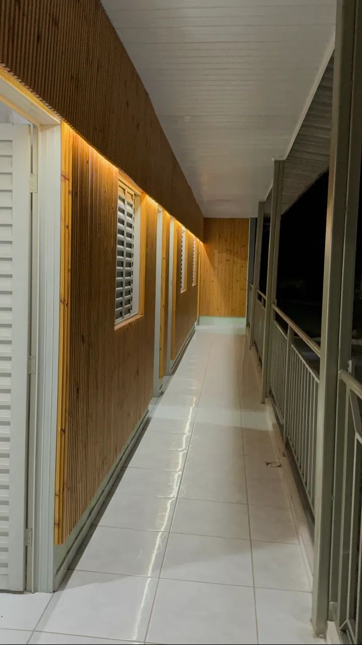 Casa em Aruana Go  - Foto 4