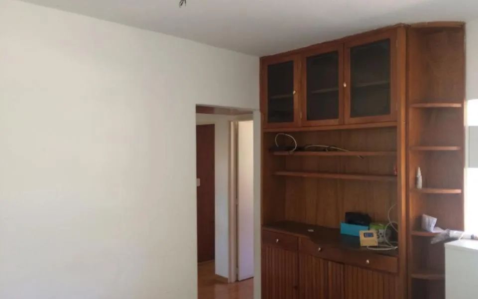 Apartamento de 3 quartos com planejados no Centro - Foto 5