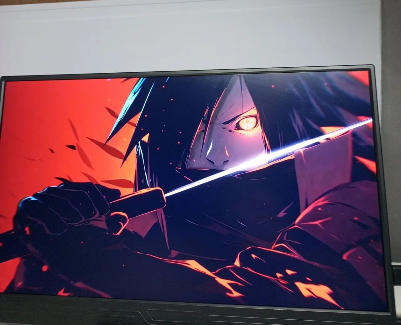 ? MONITOR PORTÁTIL 15.6 PLGD" FULL HD ? - Foto 2