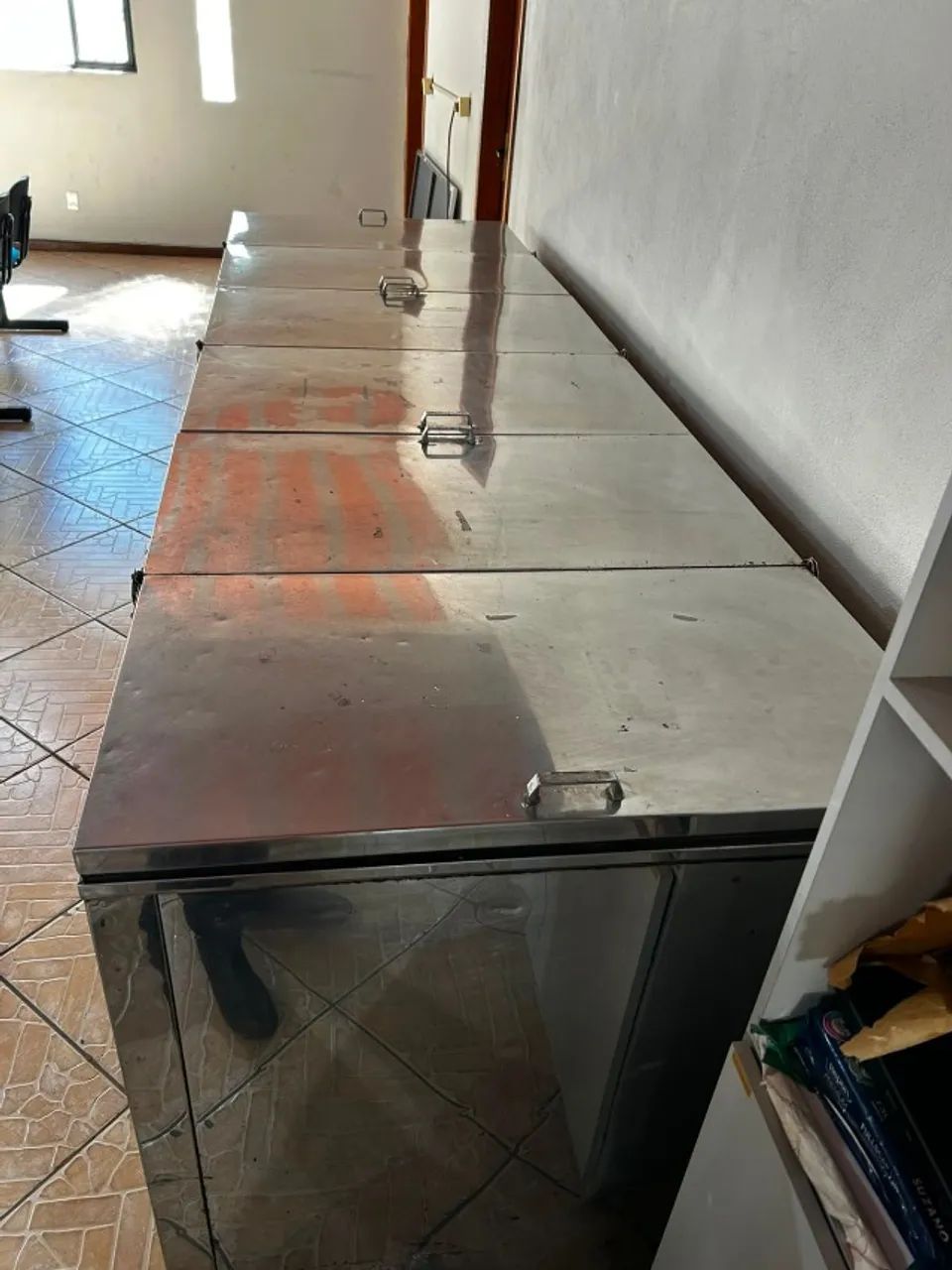 Freezer - Foto 4