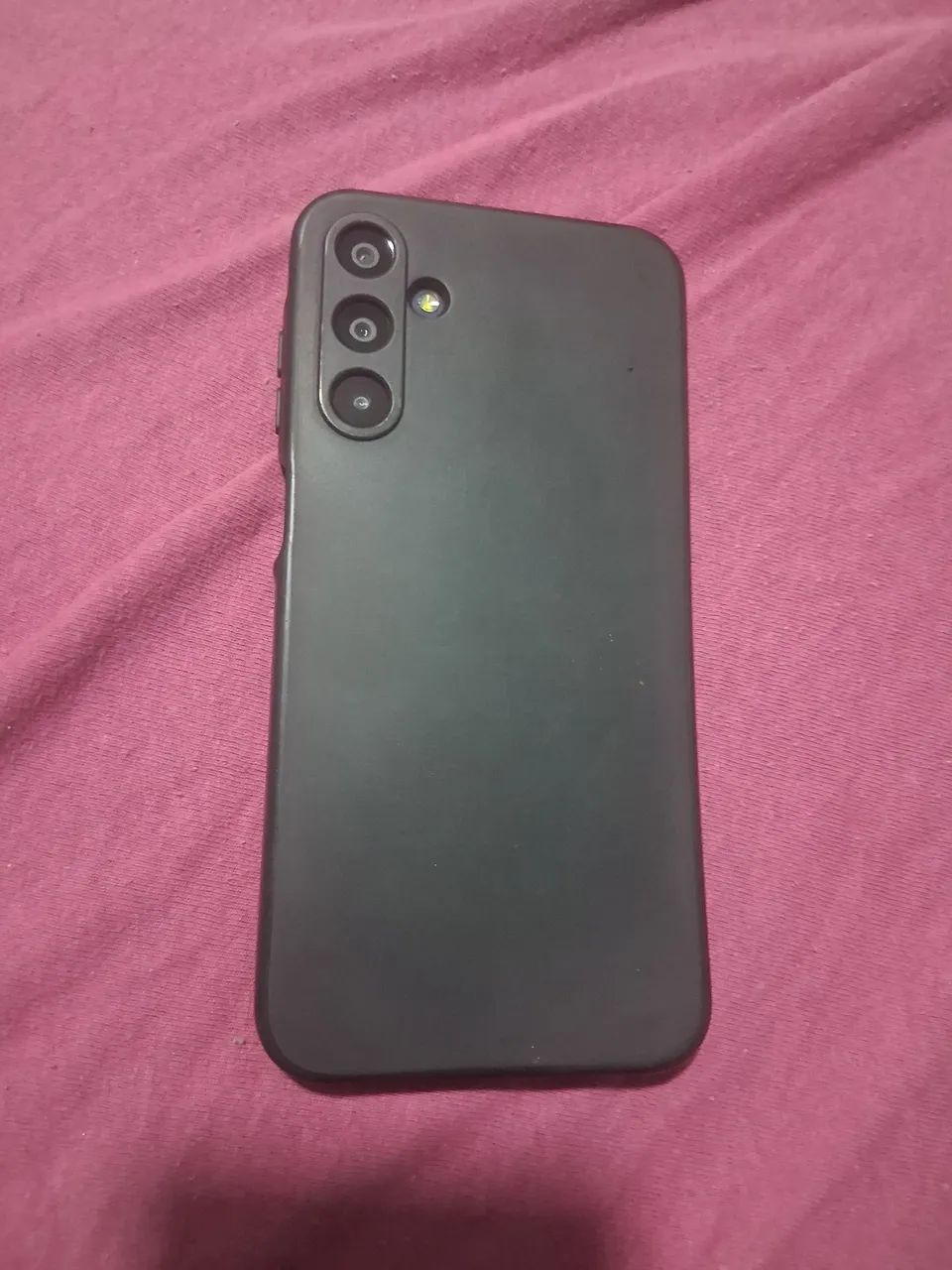 A15  - Foto 2