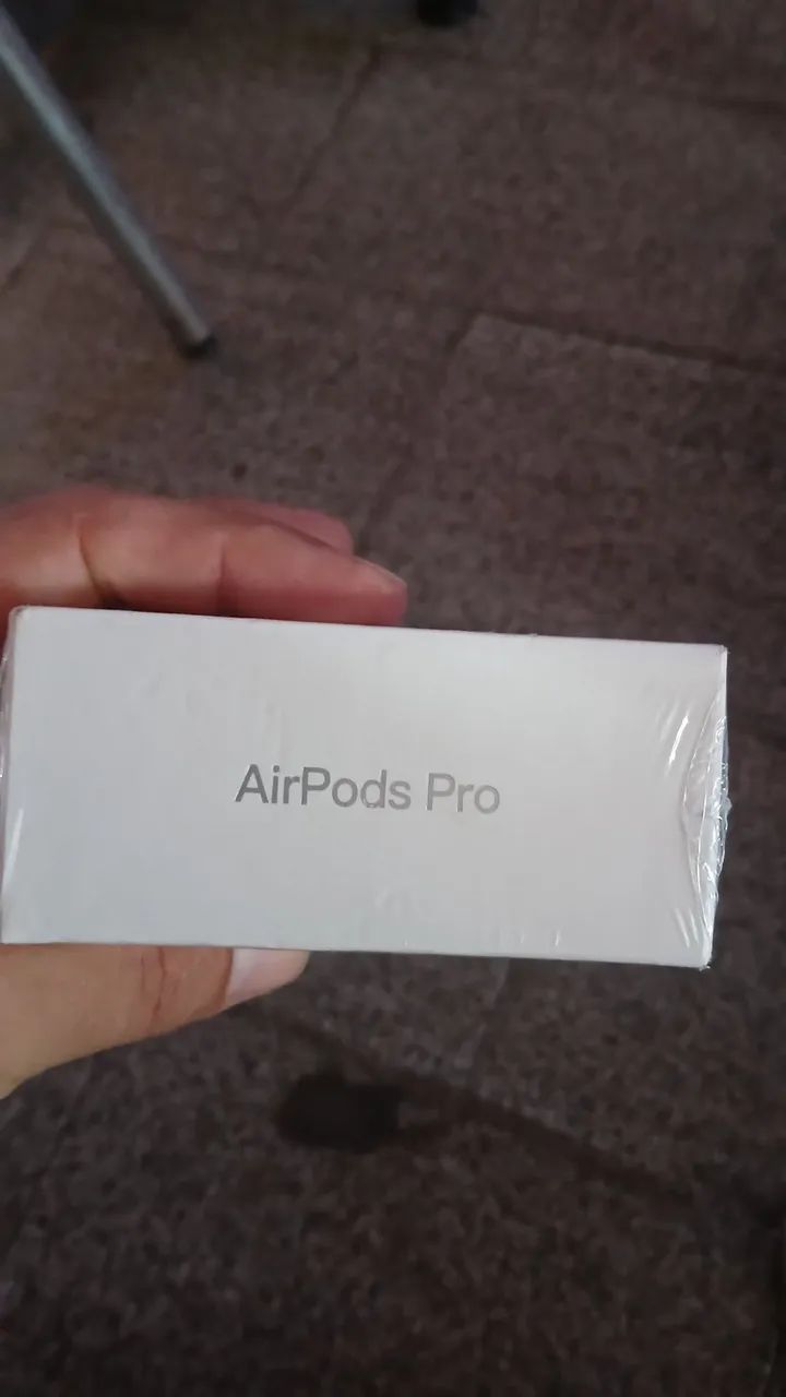 AirPods pro 2 - Foto 2